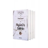 Riyazüs Salihin 3 Cilt Takım
