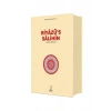 Riyazüs Salihin Seçme Hadisler