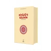Riyazüs Salihin Seçme Hadisler