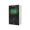 Riyazüs Salihin Tercümesi - Şamua