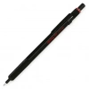 Rotring 500 Versatil Kalem 0.5 mm Siyah