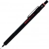Rotring 500 Versatil Kalem 0.7 mm Siyah