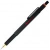 Rotring 800 Versatil Kalem 0.7 mm Siyah