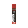Rotring Min Super Polimer Kalem Ucu 0.7mm 2B