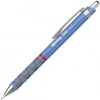Rotring Tikky Versatil Kalem 0.7 mm Menekşe Mavi