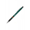 Rotring Visuclick Versatil 0.7 mm Mat Koyu Yeşil
