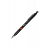Rotring Vısumax Versatil 0.7 Mat Siyah