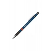 Rotring Visumax Versatil 0.7 mm Mat Lacivert