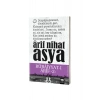 Rübaiyyatı Arif 2