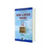 Ruhul Beyan Tefsiri 16. Cilt