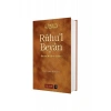 Ruhul Beyan Tefsiri 3. Cilt