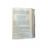 Ruhul Beyan Tefsiri 3. Cilt