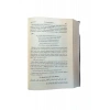 Ruhul Beyan Tefsiri 3. Cilt