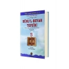 Ruhul Beyan Tefsiri 5. Cilt