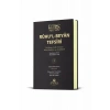 Ruhul Beyan Tefsiri 5. Cilt