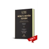 Ruhul Beyan Tefsiri 6. Cilt