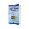 Ruhul Beyan Tefsiri 8. Cilt
