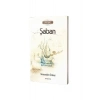 Şaban