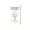Sağlıklı Aile Modeli