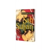 Şah ve Sultan