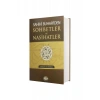 Sahihi Buhariden Sohbetler Ve Nasihatler