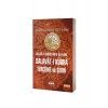 Salavatı Kübra Tercüme ve Şerhi