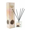 Sandal Rose Bambu Çubuklu Ortam Kokusu 100 Ml