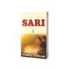 Sarı