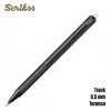 Scricss Track Versatil 0.5 mm Turuncu