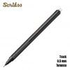 Scricss Track Versatil 0.5 mm Turuncu