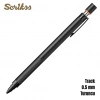 Scricss Track Versatil 0.5 mm Turuncu