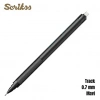 Scricss Track Versatil 0.7 mm Mavi