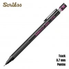 Scricss Track Versatil 0.7 mm Pembe