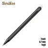 Scricss Track Versatil 0.7 mm Yeşil
