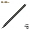Scricss Track Versatil 0.7 mm Yeşil
