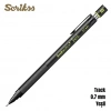 Scricss Track Versatil 0.7 mm Yeşil