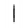 Scrikss Graphx Versatil 0.7 mm Mat Siyah