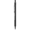 Scrikss Graphx Versatil 0.7 mm Mat Siyah