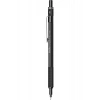 Scrikss Graphx Versatil 0.7 mm Mat Siyah