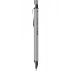 Scrikss Hexalite-X Versatil 0.5 mm Gri
