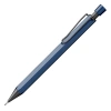 Scrikss Hexalite-X Versatil 0.5 mm Mavi
