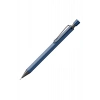 Scrikss Hexalite-X Versatil 0.5 mm Mavi