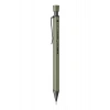 Scrikss Hexalite-X Versatil 0.5 mm Yeşil