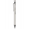 Scrikss Hexalite-X Versatil 0.7 mm Beyaz