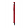 Scrikss Hexalite-X Versatil 0.7 mm Kırmızı