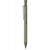 Scrikss Hexalite-X Versatil 0.7 mm Yeşil