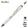 Scrikss İcon-X Versatil 0.5 mm Beyaz
