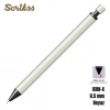 Scrikss İcon-X Versatil 0.5 mm Beyaz