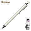 Scrikss İcon-X Versatil 0.5 mm Beyaz