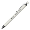 Scrikss İcon-X Versatil 0.5mm Beyaz